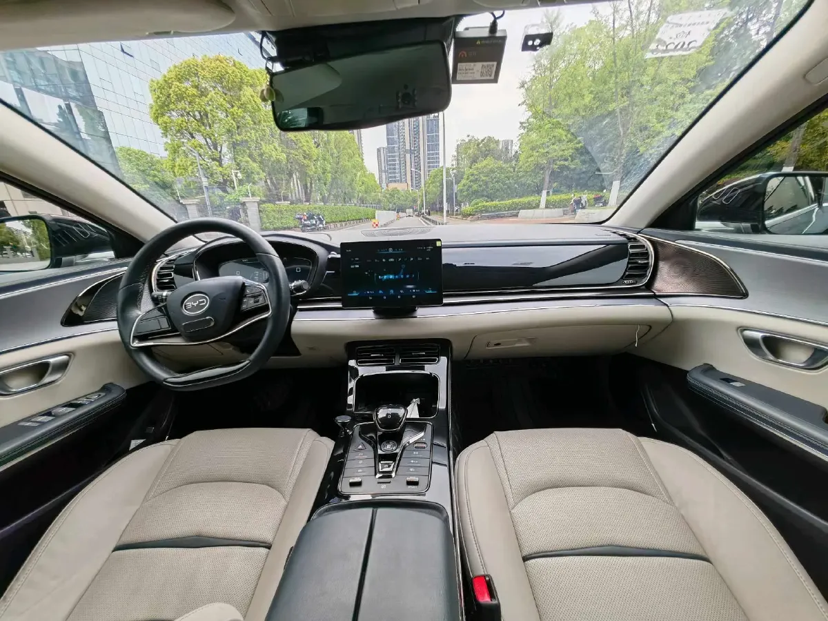 2021 Kia K3 BEV 48.6KWH,autocango,china used car exporter,china ev exporter,chinese used car exporter,chinese used ev exporter