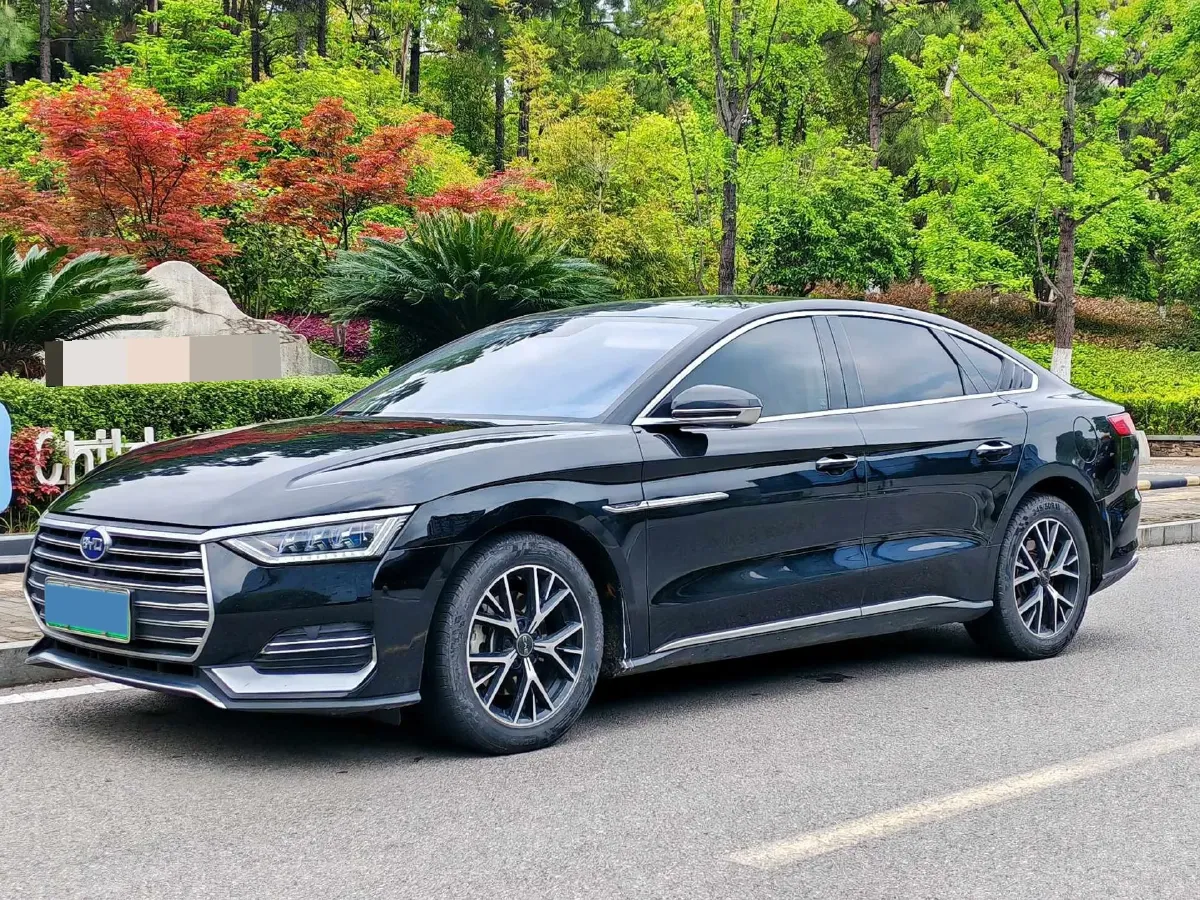 2021 Kia K3 BEV 48.6KWH,autocango,china used car exporter,china ev exporter,chinese used car exporter,chinese used ev exporter