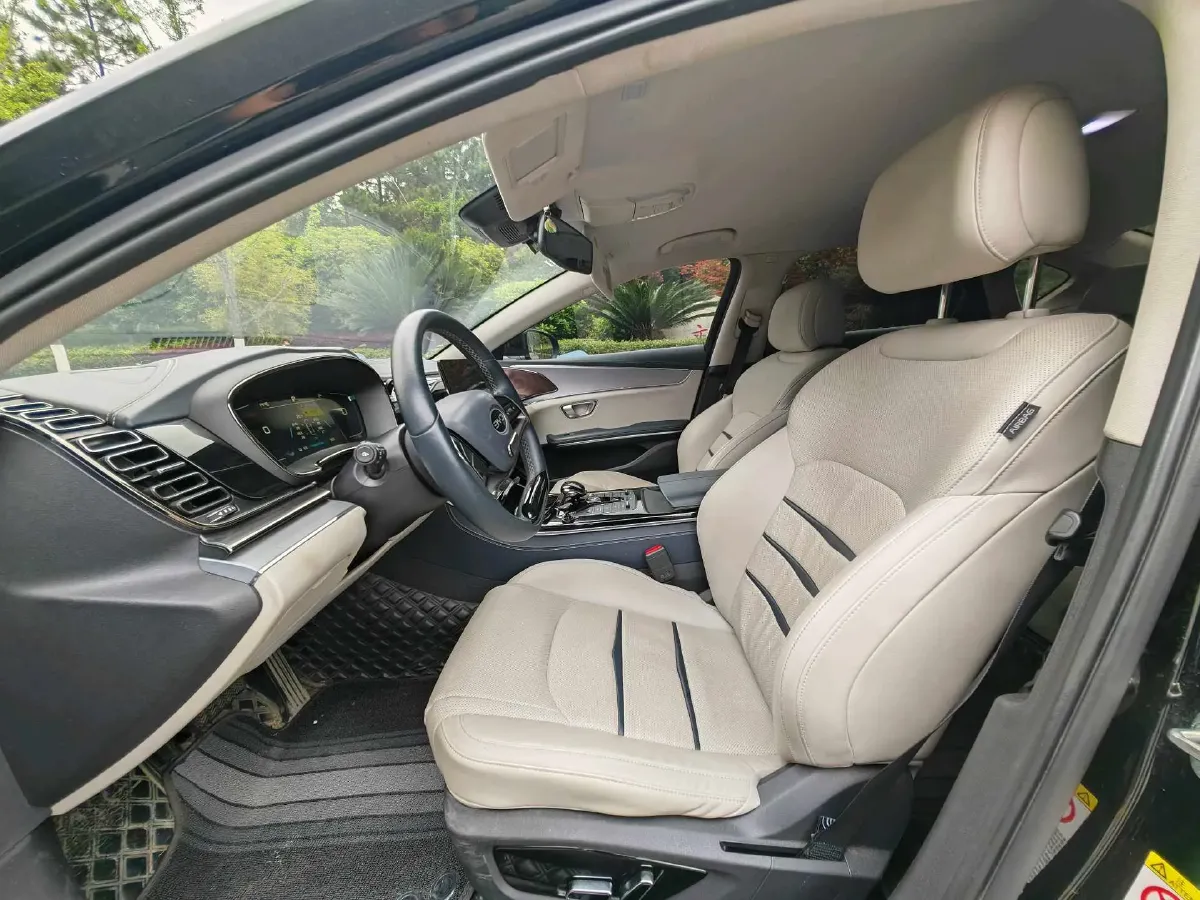 2021 Kia K3 BEV 48.6KWH,autocango,china used car exporter,china ev exporter,chinese used car exporter,chinese used ev exporter