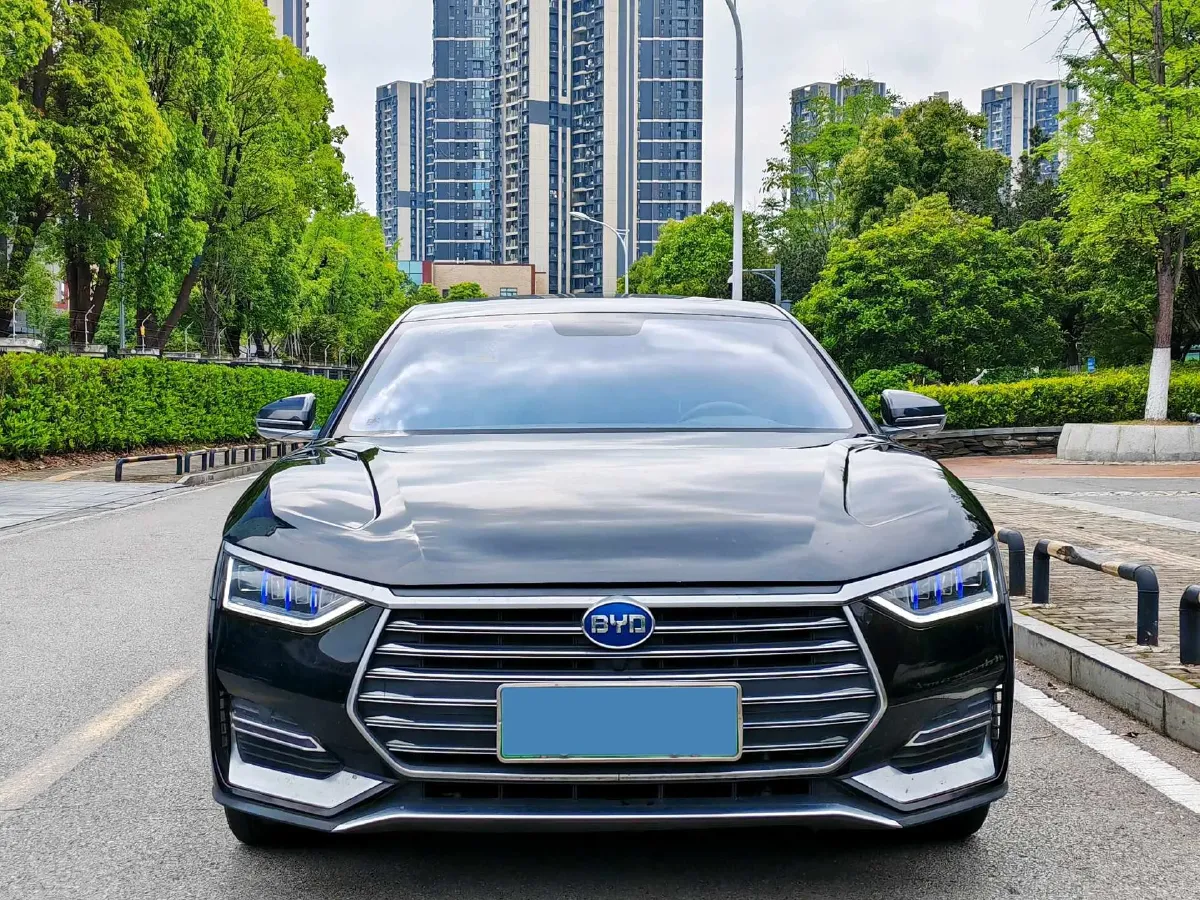 2021 Kia K3 BEV 48.6KWH,autocango,china used car exporter,china ev exporter,chinese used car exporter,chinese used ev exporter