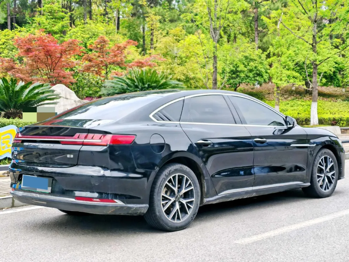 2021 Kia K3 BEV 48.6KWH,autocango,china used car exporter,china ev exporter,chinese used car exporter,chinese used ev exporter