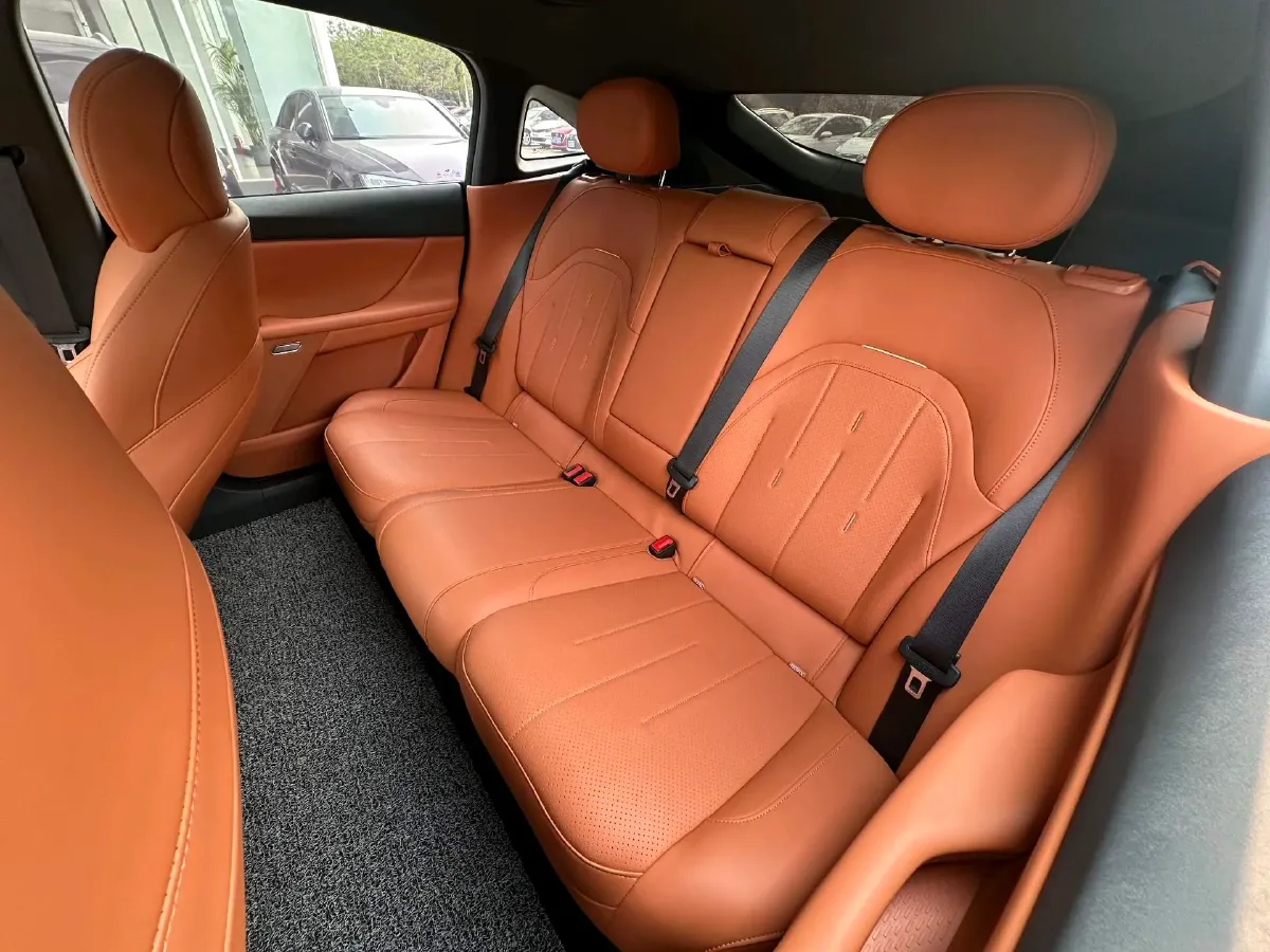 2025 DongFeng eπ eπ007 BEV,autocango,china used car exporter,china ev exporter,chinese used car exporter,chinese used ev exporter