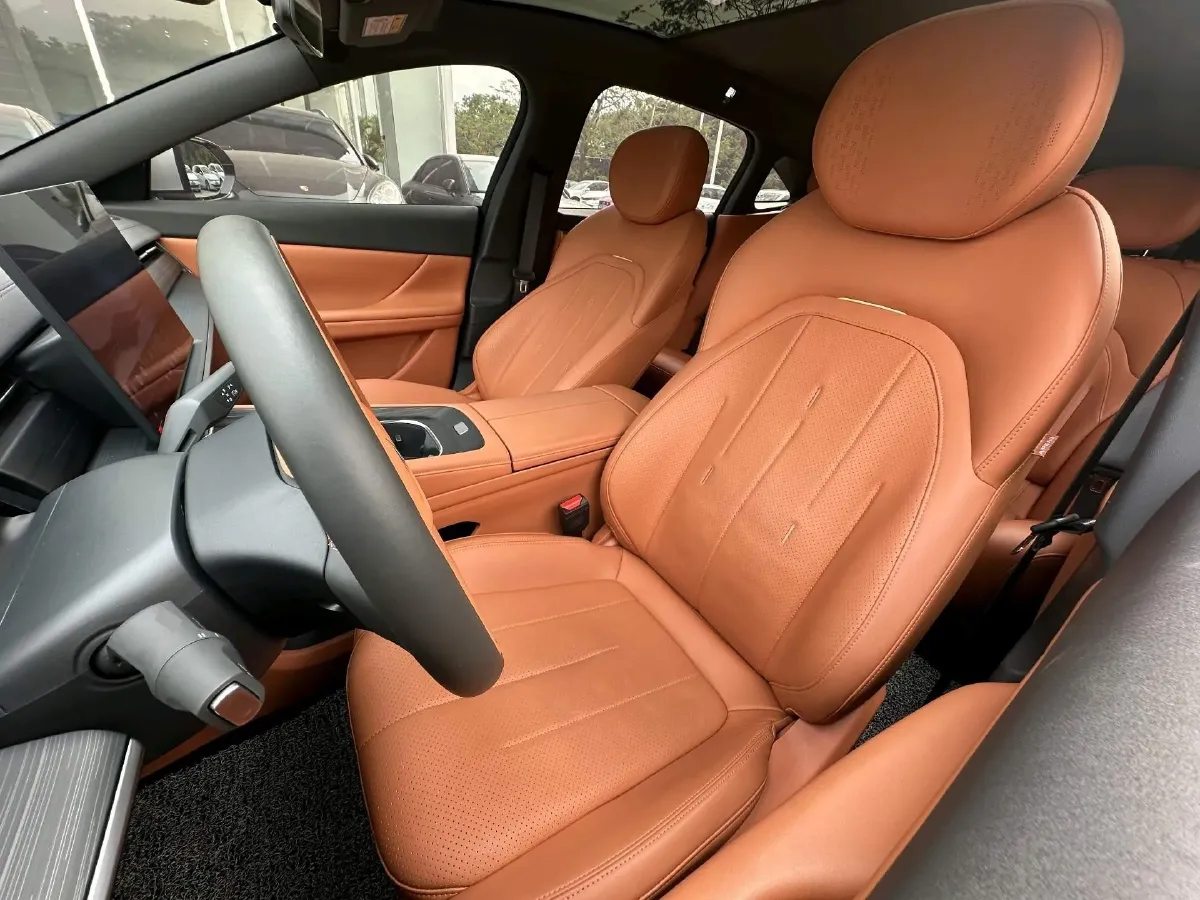 2025 DongFeng eπ eπ007 BEV,autocango,china used car exporter,china ev exporter,chinese used car exporter,chinese used ev exporter