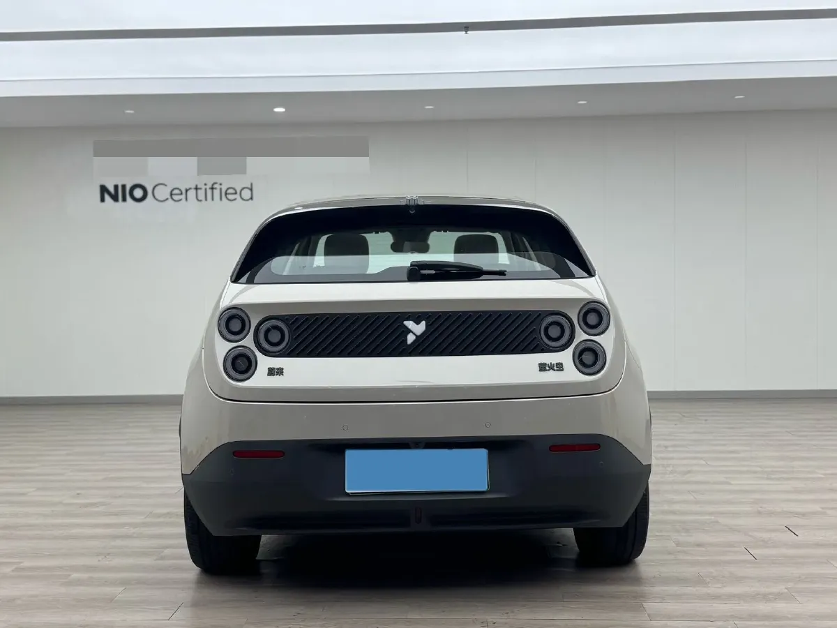 2025 Firefly Firefly BEV,autocango,china used car exporter,china ev exporter,chinese used car exporter,chinese used ev exporter