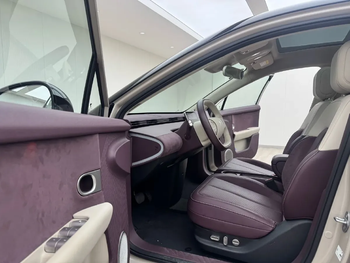 2025 Firefly Firefly BEV,autocango,china used car exporter,china ev exporter,chinese used car exporter,chinese used ev exporter