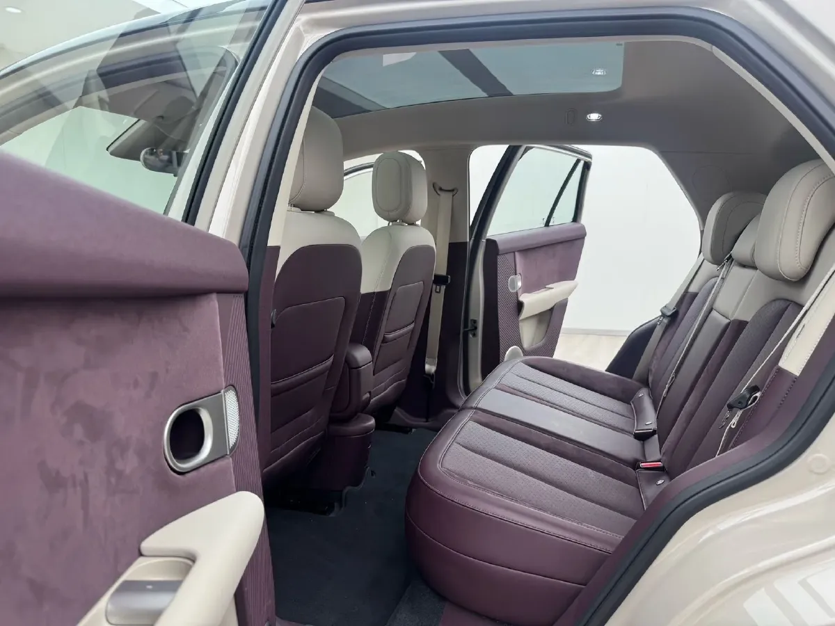 2025 Firefly Firefly BEV,autocango,china used car exporter,china ev exporter,chinese used car exporter,chinese used ev exporter