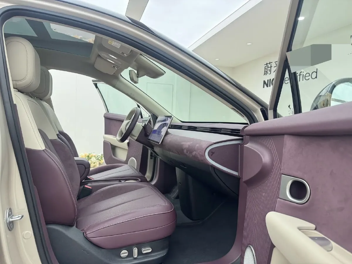 2025 Firefly Firefly BEV,autocango,china used car exporter,china ev exporter,chinese used car exporter,chinese used ev exporter