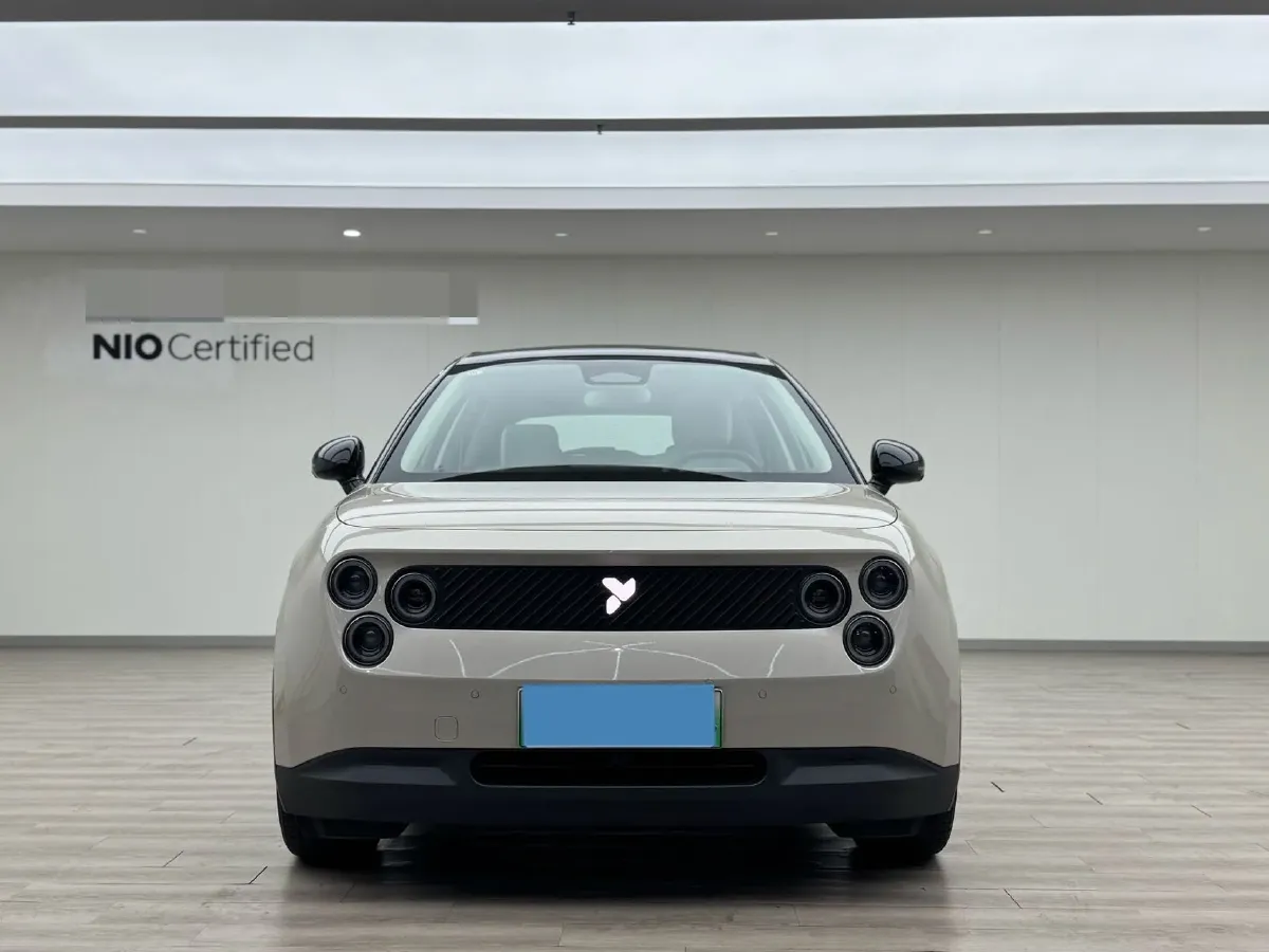 2025 Firefly Firefly BEV,autocango,china used car exporter,china ev exporter,chinese used car exporter,chinese used ev exporter