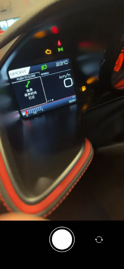 2020 Ferrari 812 6.5L 800HP V12 7DCT,autocango,china used car exporter,china ev exporter,chinese used car exporter,chinese used ev exporter