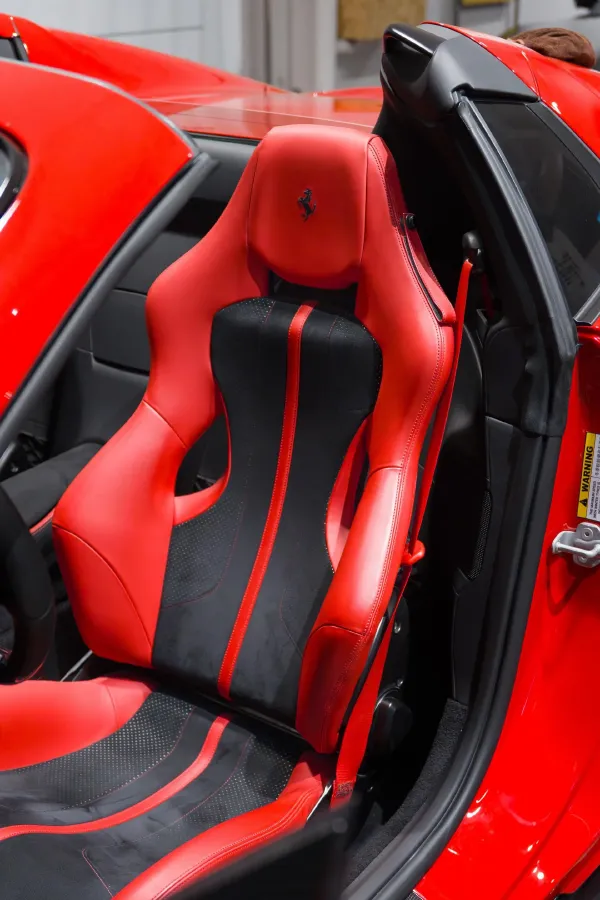 2020 Ferrari 812 6.5L 800HP V12 7DCT,autocango,china used car exporter,china ev exporter,chinese used car exporter,chinese used ev exporter