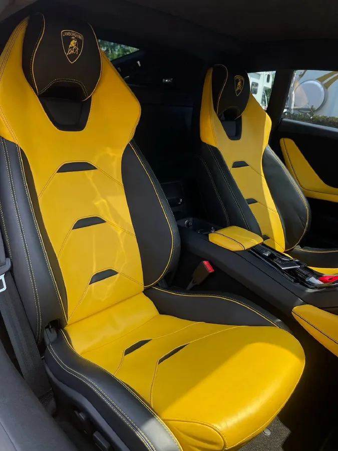 2020 Lamborghini Huracán 5.2L 611HP V10 7DCT,autocango,china used car exporter,china ev exporter,chinese used car exporter,chinese used ev exporter