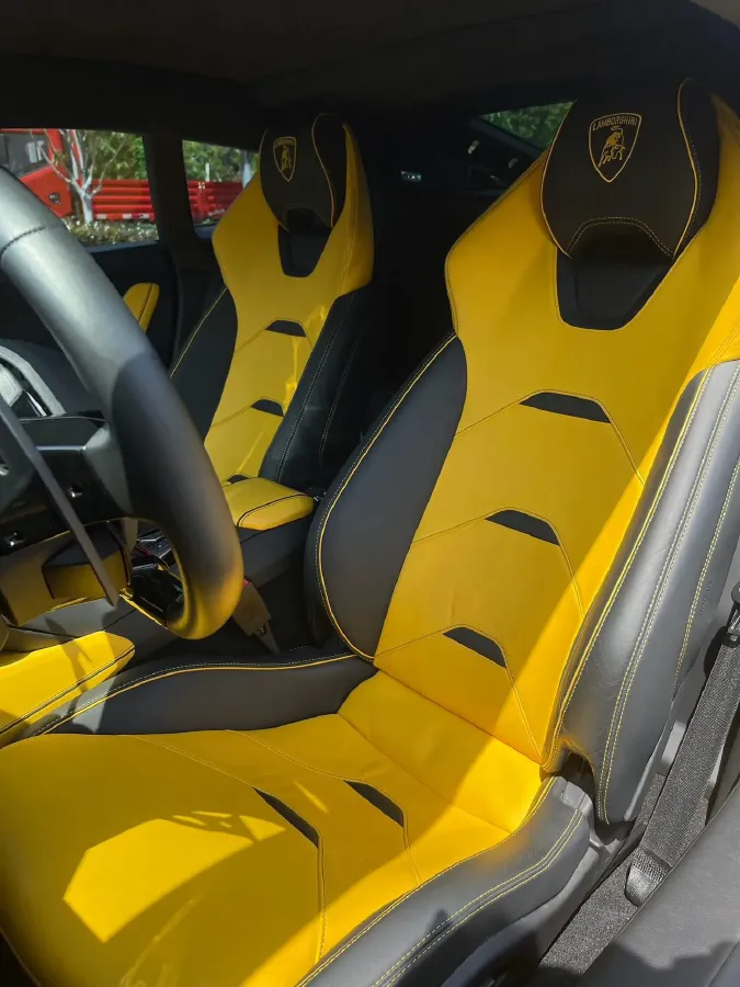 2020 Lamborghini Huracán 5.2L 611HP V10 7DCT,autocango,china used car exporter,china ev exporter,chinese used car exporter,chinese used ev exporter