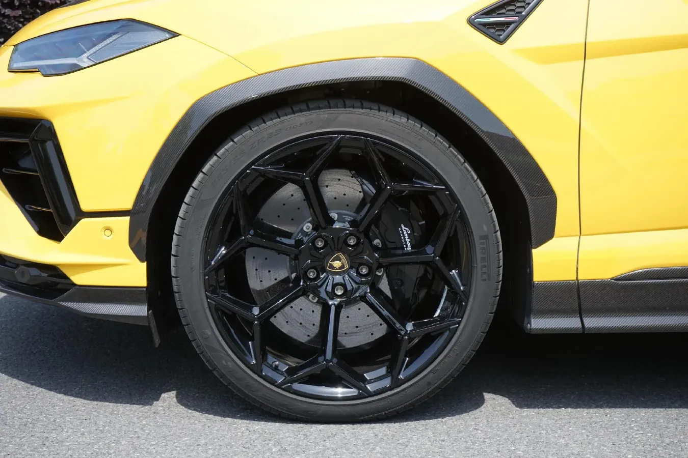 2022 Lamborghini Urus 4.0T 641HP V8 8AT,autocango,china used car exporter,china ev exporter,chinese used car exporter,chinese used ev exporter