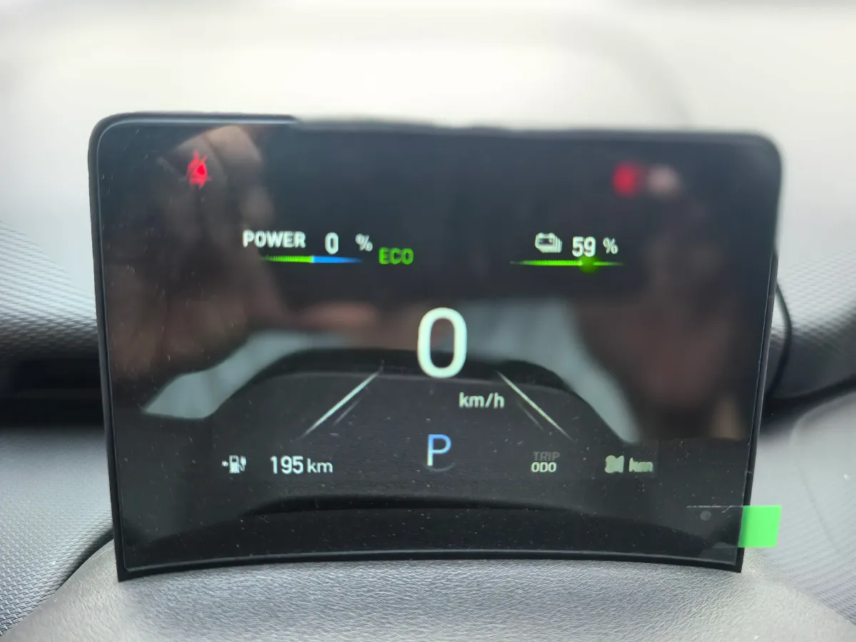 2025 Dongfeng Ruilida V8E BEV,autocango,china used car exporter,china ev exporter,chinese used car exporter,chinese used ev exporter