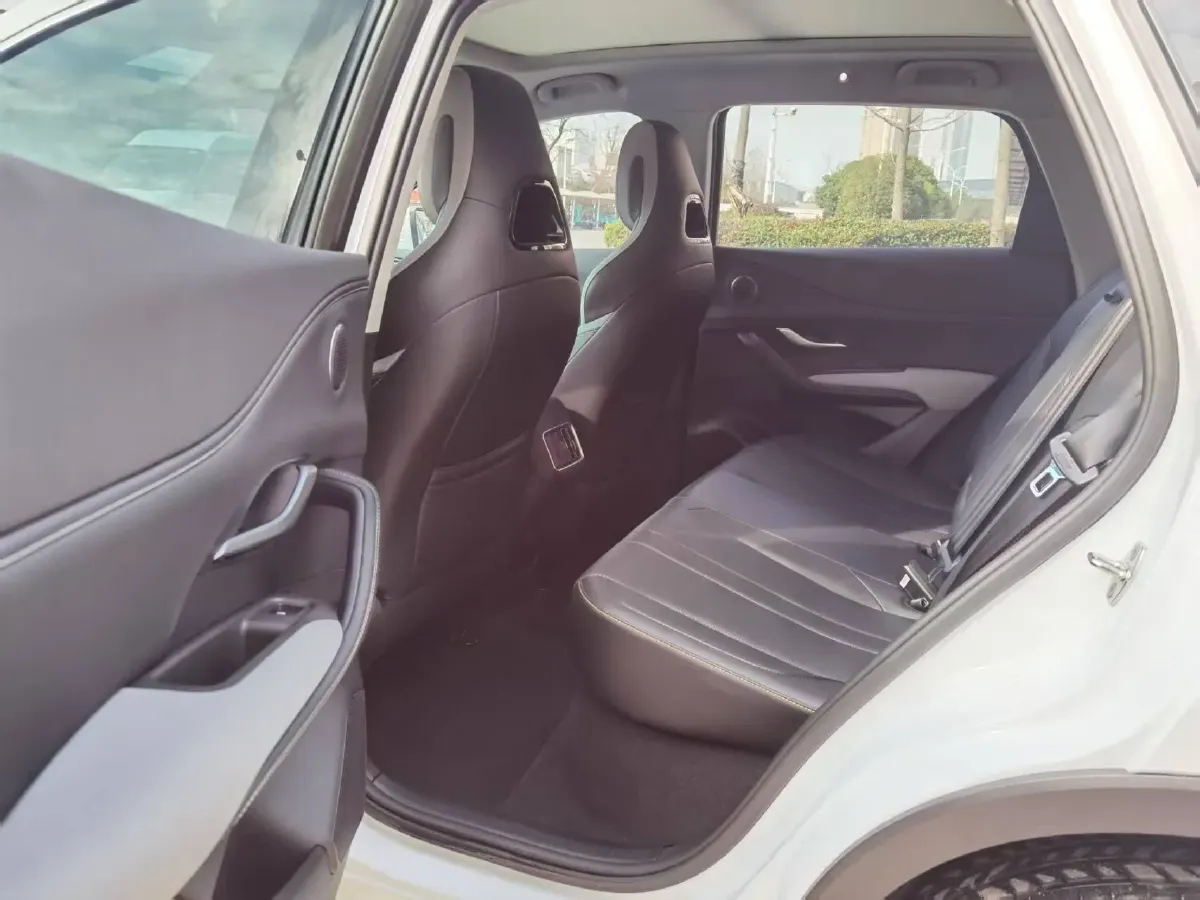 2025 BYD Sea Lion 05 DM-i 1.5L 101HP L4 E-CVT PHEV 12.9KWH,autocango,china used car exporter,china ev exporter,chinese used car exporter,chinese used ev exporter