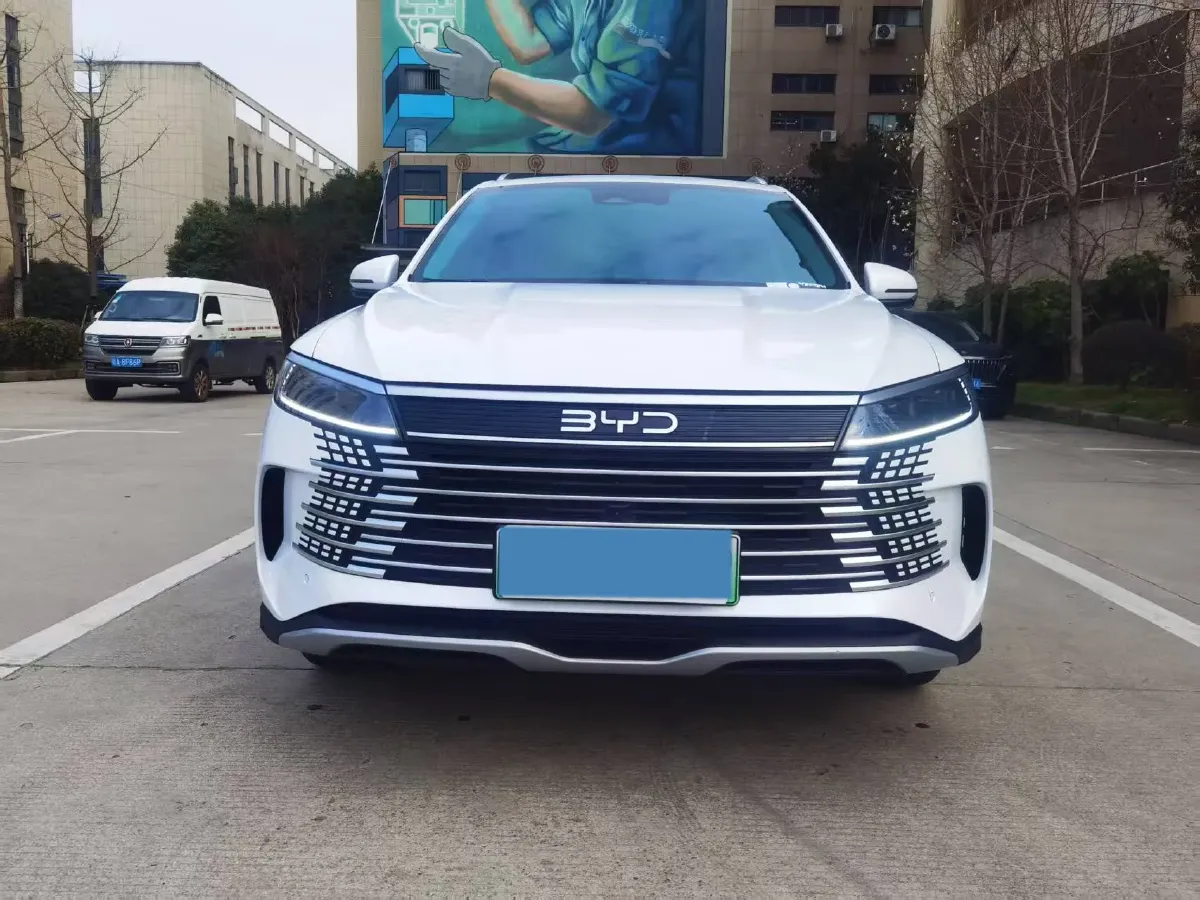 2025 BYD Sea Lion 05 DM-i 1.5L 101HP L4 E-CVT PHEV 12.9KWH,autocango,china used car exporter,china ev exporter,chinese used car exporter,chinese used ev exporter