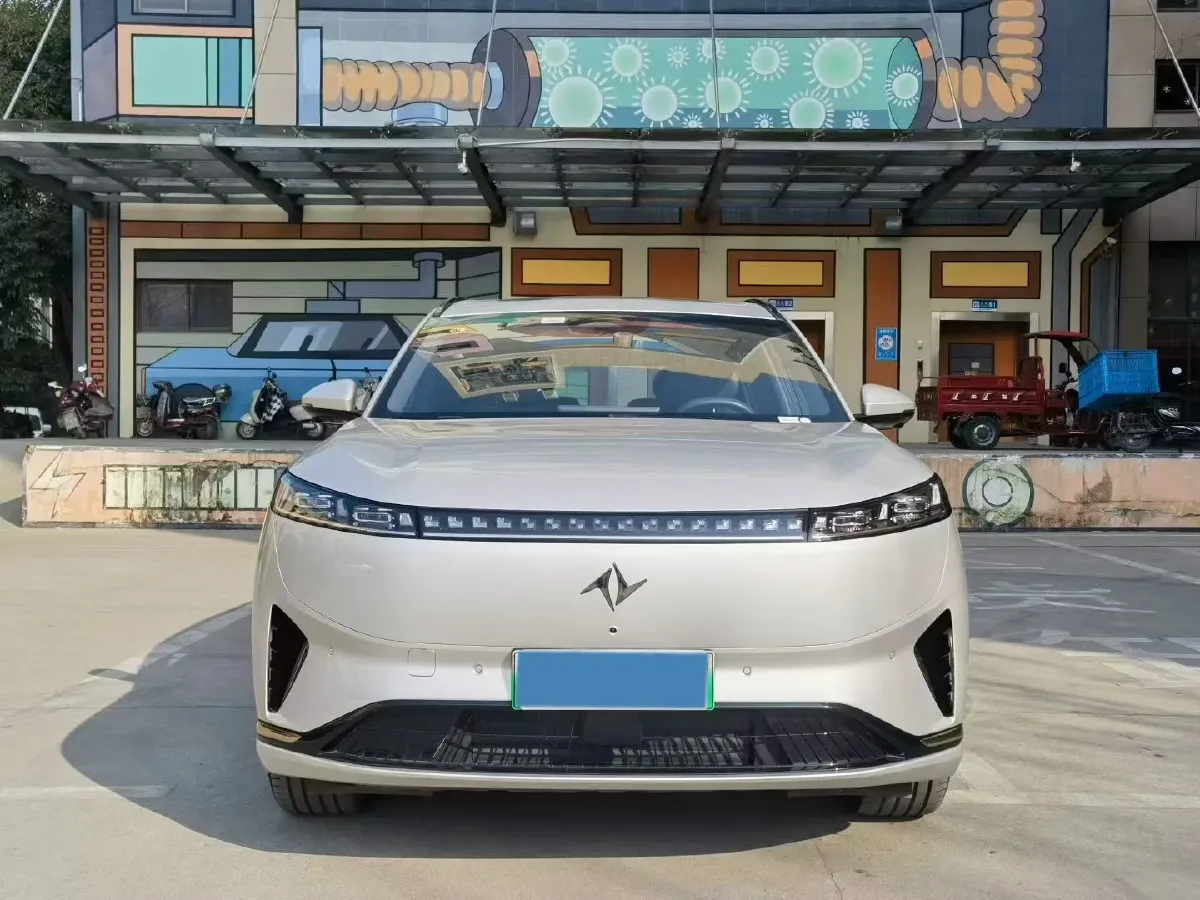 2024 DongFeng eπ eπ008 1.5T 147HP L4 REEV 34.32KWH,autocango,china used car exporter,china ev exporter,chinese used car exporter,chinese used ev exporter