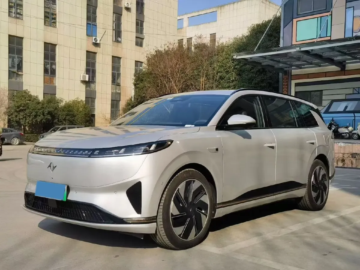 2024 DongFeng eπ eπ008 1.5T 147HP L4 REEV 34.32KWH,autocango,china used car exporter,china ev exporter,chinese used car exporter,chinese used ev exporter