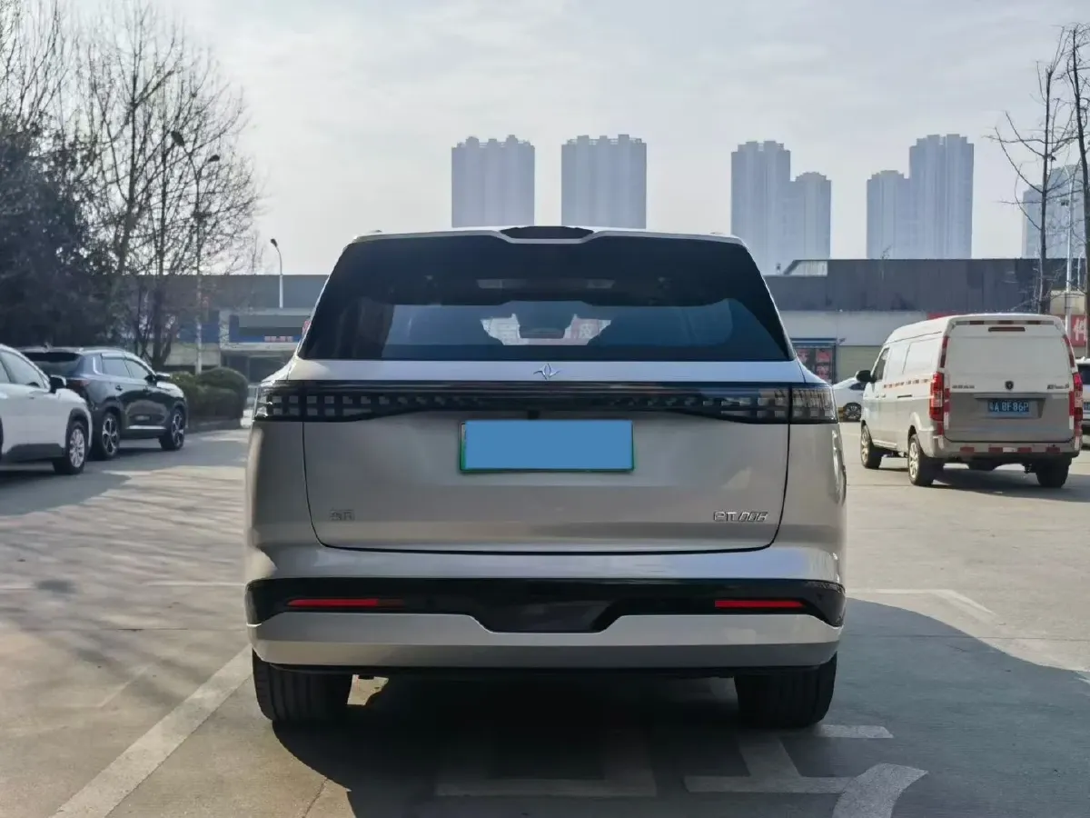 2024 DongFeng eπ eπ008 1.5T 147HP L4 REEV 34.32KWH,autocango,china used car exporter,china ev exporter,chinese used car exporter,chinese used ev exporter