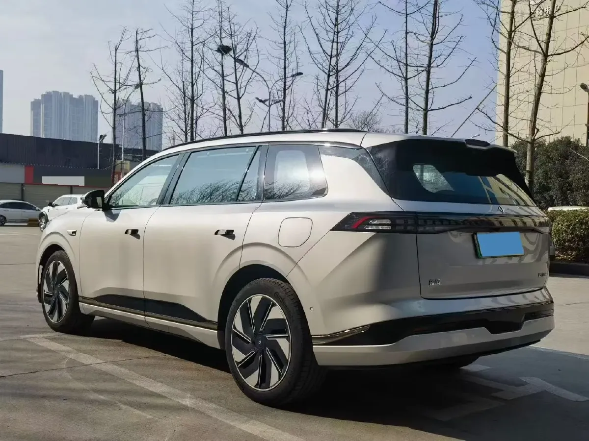 2024 DongFeng eπ eπ008 1.5T 147HP L4 REEV 34.32KWH,autocango,china used car exporter,china ev exporter,chinese used car exporter,chinese used ev exporter