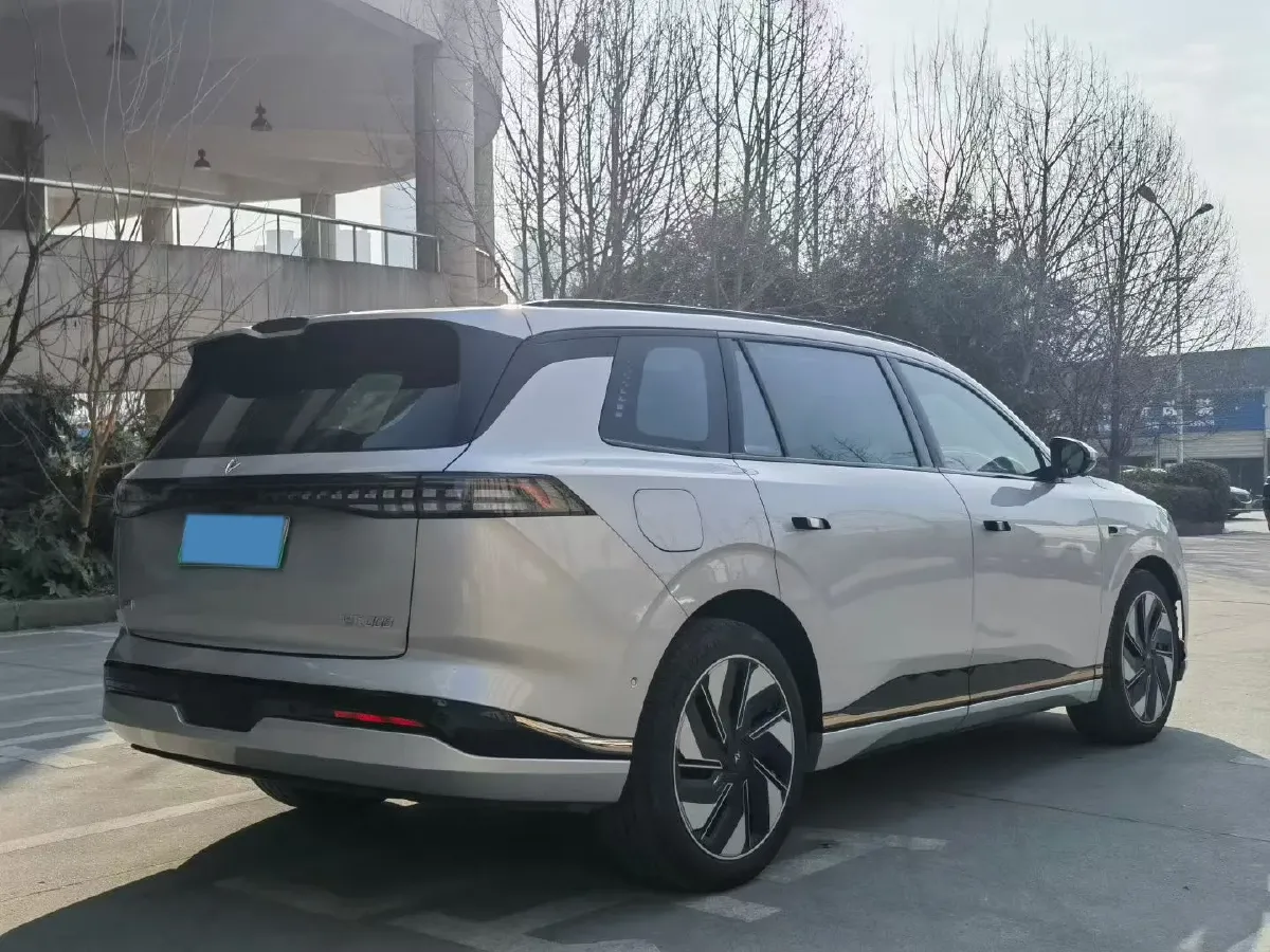 2024 DongFeng eπ eπ008 1.5T 147HP L4 REEV 34.32KWH,autocango,china used car exporter,china ev exporter,chinese used car exporter,chinese used ev exporter