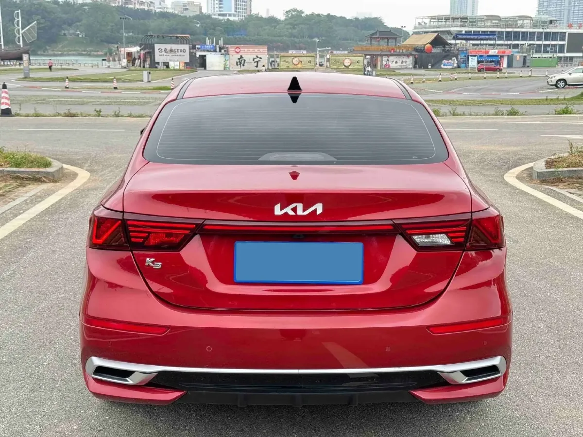 2021 Kia K3 1.5L 115HP L4 CVT,autocango,china used car exporter,china ev exporter,chinese used car exporter,chinese used ev exporter