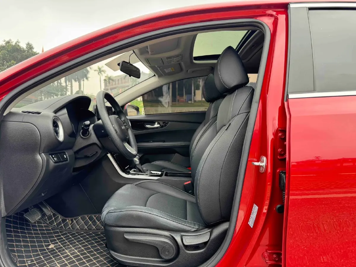 2021 Kia K3 1.5L 115HP L4 CVT,autocango,china used car exporter,china ev exporter,chinese used car exporter,chinese used ev exporter