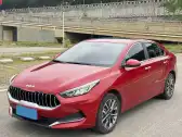 2021 KIA K3,autocango,china used car exporter,china ev exporter,chinese used car exporter,chinese used ev exporter
