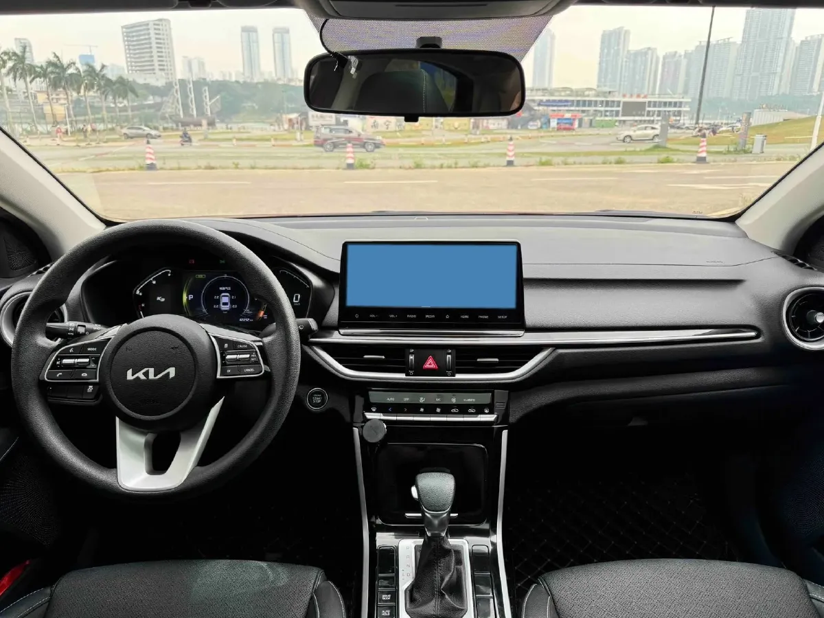 2021 Kia K3 1.5L 115HP L4 CVT,autocango,china used car exporter,china ev exporter,chinese used car exporter,chinese used ev exporter