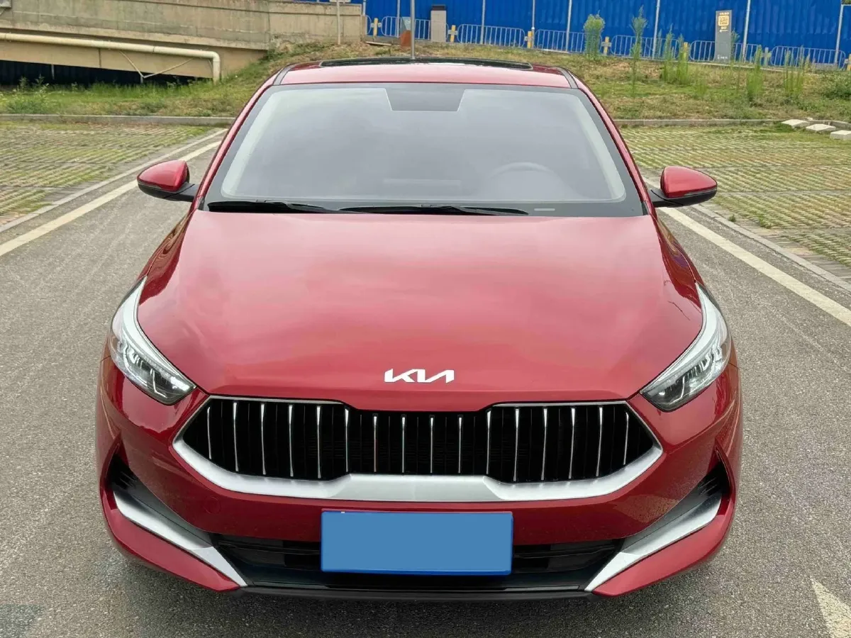 2021 Kia K3 1.5L 115HP L4 CVT,autocango,china used car exporter,china ev exporter,chinese used car exporter,chinese used ev exporter