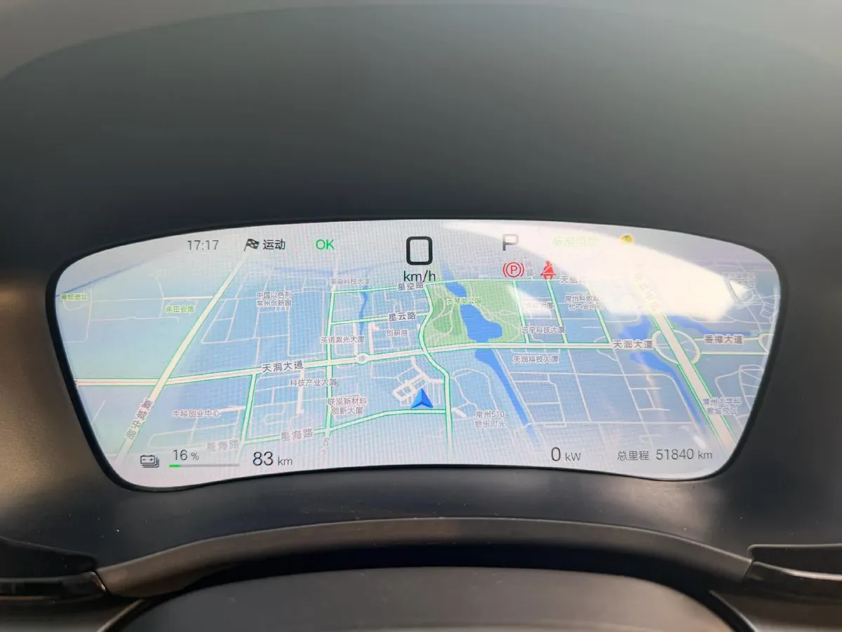 2024 BYD Song Plus BEV 71.8KWH,autocango,china used car exporter,china ev exporter,chinese used car exporter,chinese used ev exporter