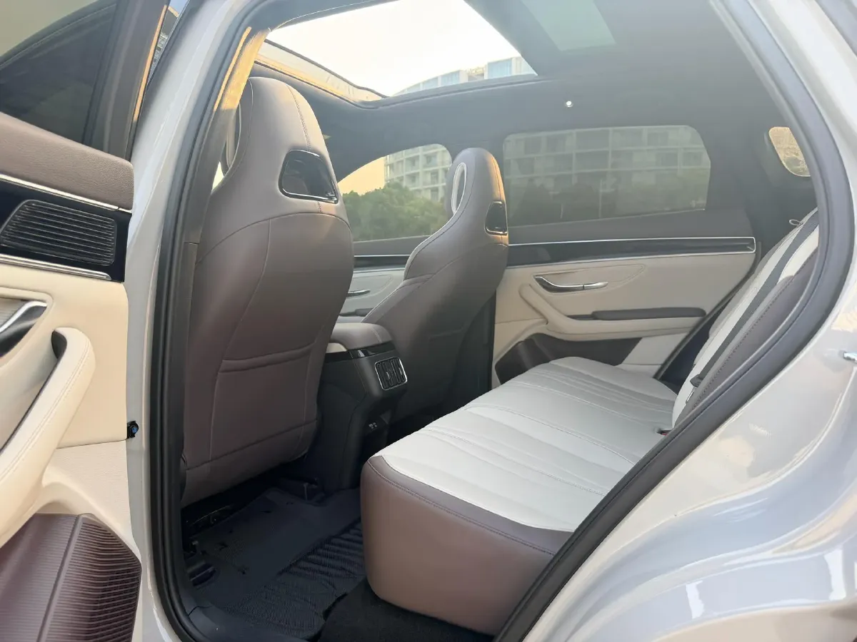 2024 BYD Song Plus BEV 71.8KWH,autocango,china used car exporter,china ev exporter,chinese used car exporter,chinese used ev exporter