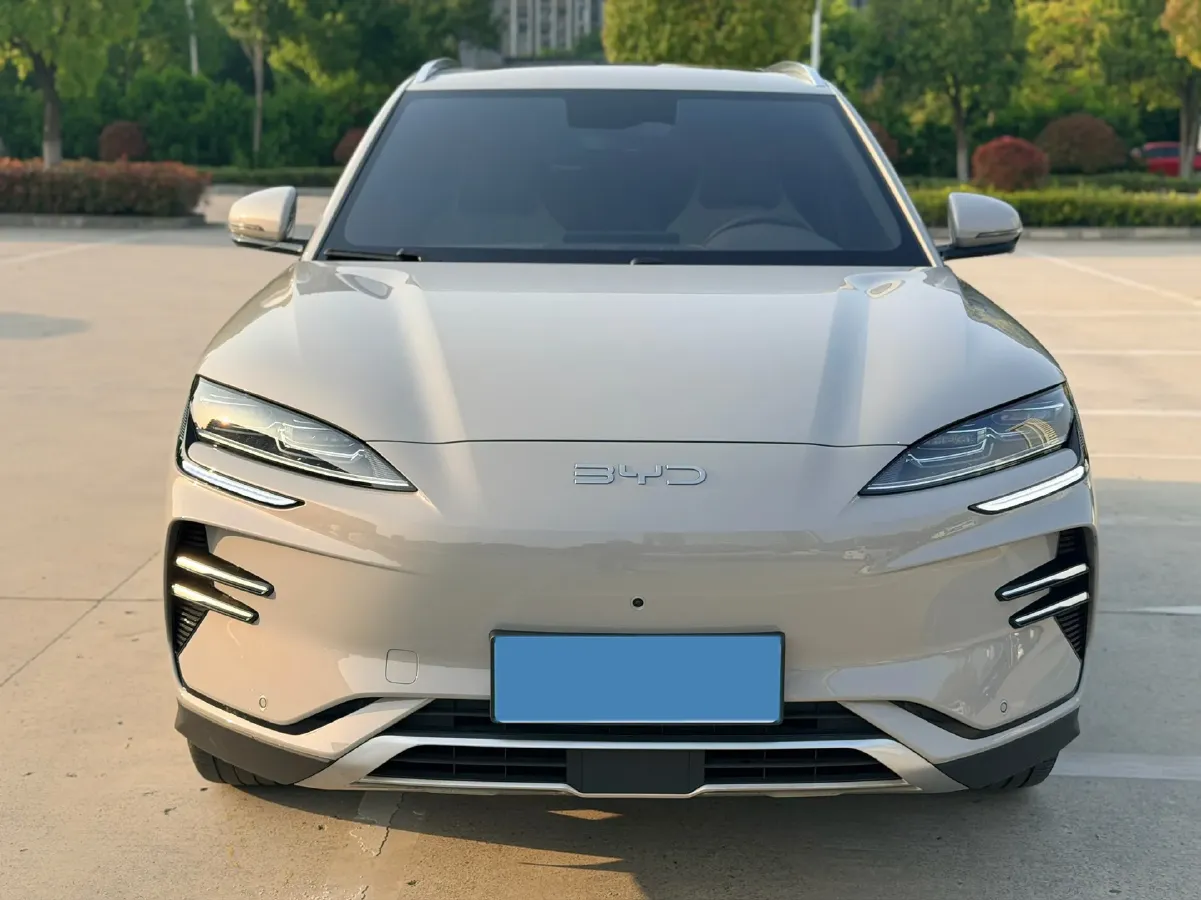 2024 BYD Song Plus BEV 71.8KWH,autocango,china used car exporter,china ev exporter,chinese used car exporter,chinese used ev exporter