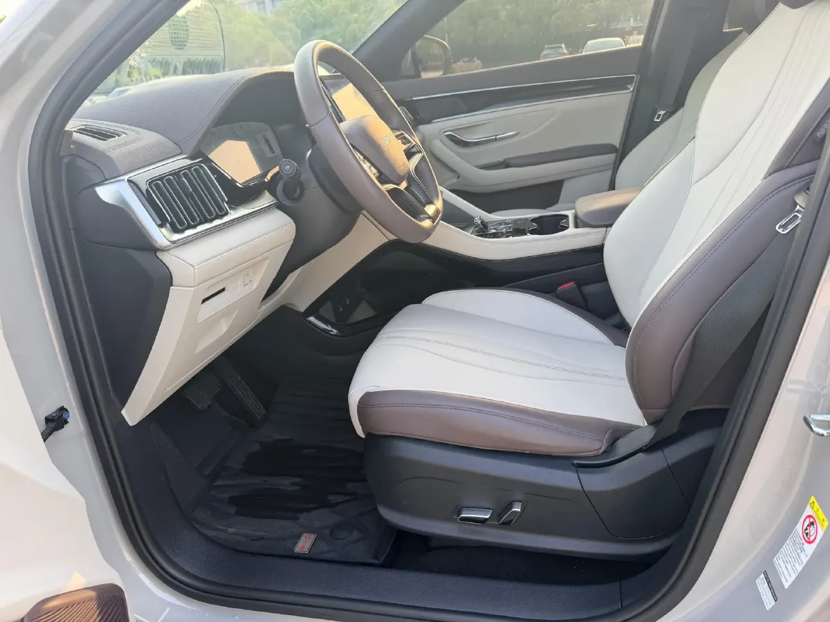 2024 BYD Song Plus BEV 71.8KWH,autocango,china used car exporter,china ev exporter,chinese used car exporter,chinese used ev exporter