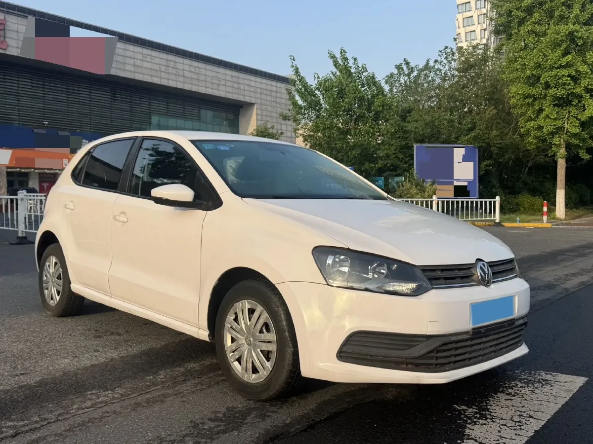 2018 ChangAn Eado 1.6L 128HP L4 6AT,autocango,china used car exporter,china ev exporter,chinese used car exporter,chinese used ev exporter