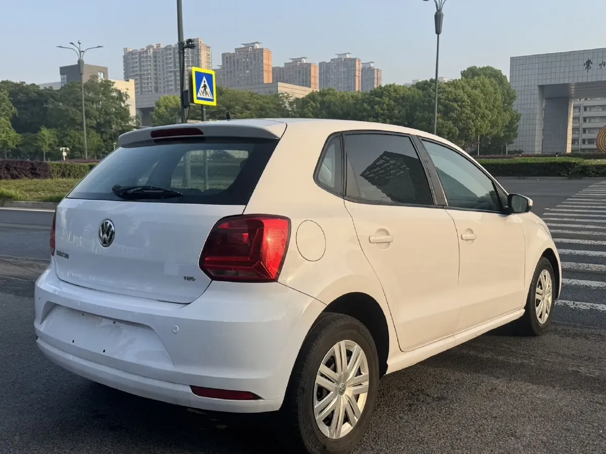 2018 ChangAn Eado 1.6L 128HP L4 6AT,autocango,china used car exporter,china ev exporter,chinese used car exporter,chinese used ev exporter