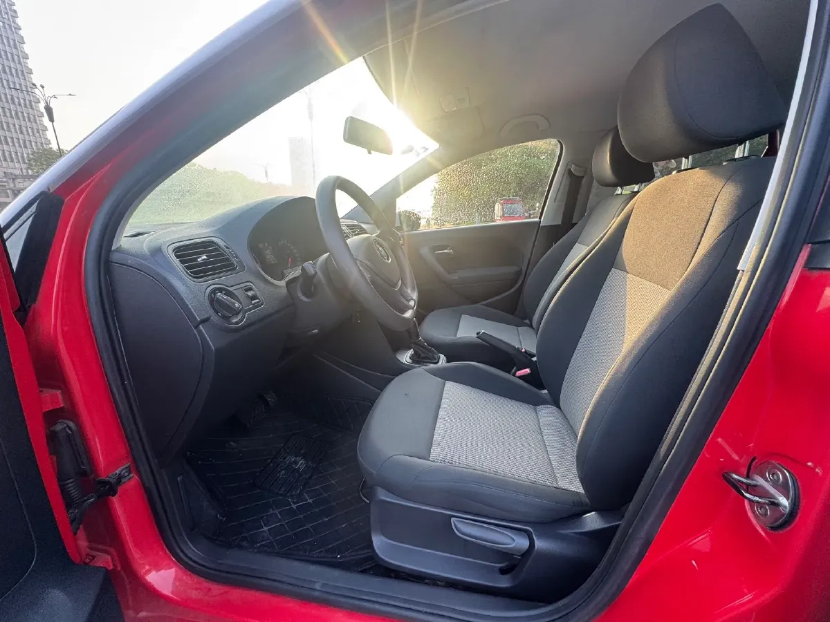 2018 ChangAn Eado 1.6L 128HP L4 6AT,autocango,china used car exporter,china ev exporter,chinese used car exporter,chinese used ev exporter