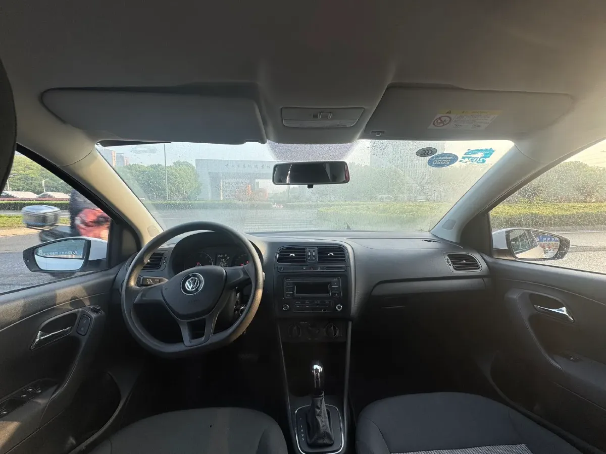 2018 ChangAn Eado 1.6L 128HP L4 6AT,autocango,china used car exporter,china ev exporter,chinese used car exporter,chinese used ev exporter