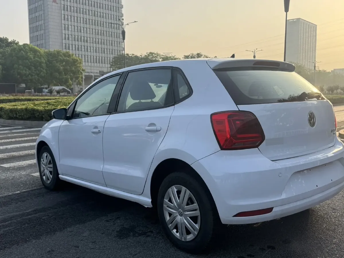2018 ChangAn Eado 1.6L 128HP L4 6AT,autocango,china used car exporter,china ev exporter,chinese used car exporter,chinese used ev exporter