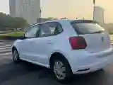 2018 ChangAn Eado 1.6L 128HP L4 6AT