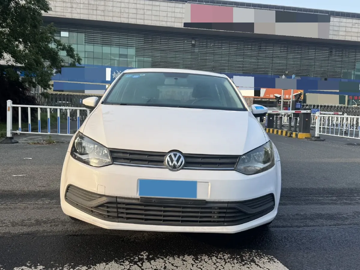 2018 ChangAn Eado 1.6L 128HP L4 6AT,autocango,china used car exporter,china ev exporter,chinese used car exporter,chinese used ev exporter