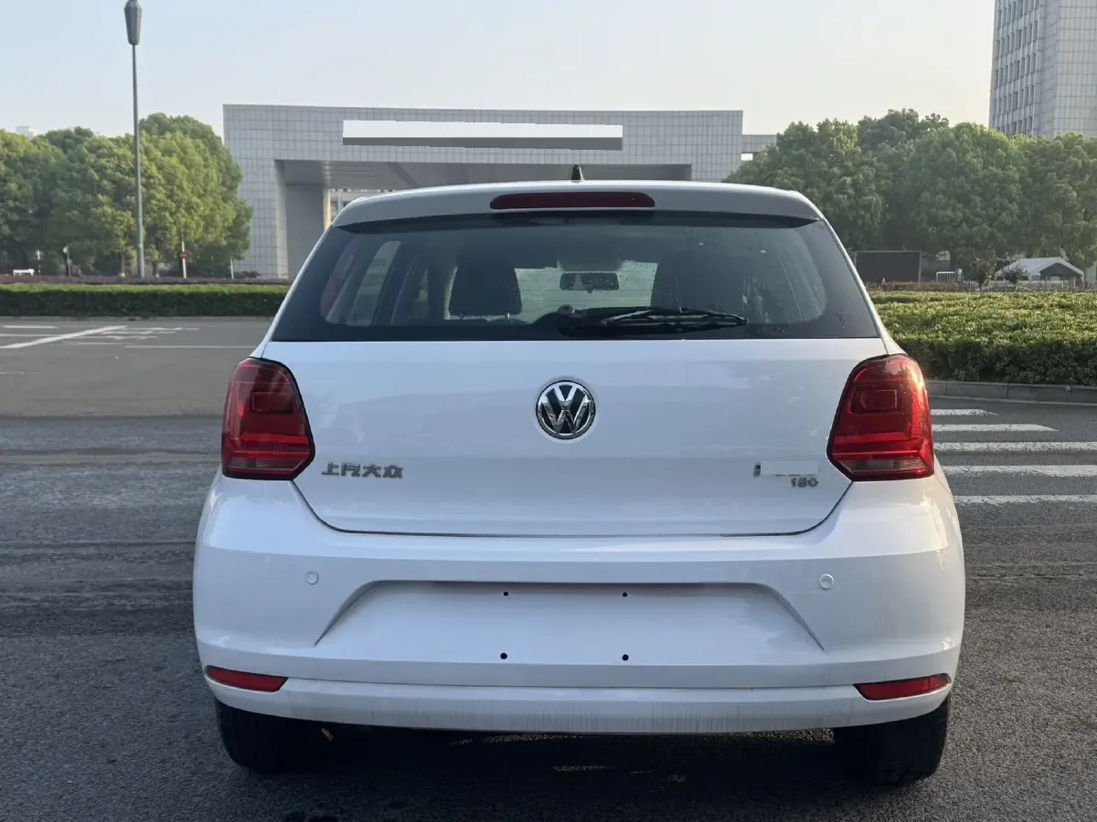 2018 ChangAn Eado 1.6L 128HP L4 6AT,autocango,china used car exporter,china ev exporter,chinese used car exporter,chinese used ev exporter