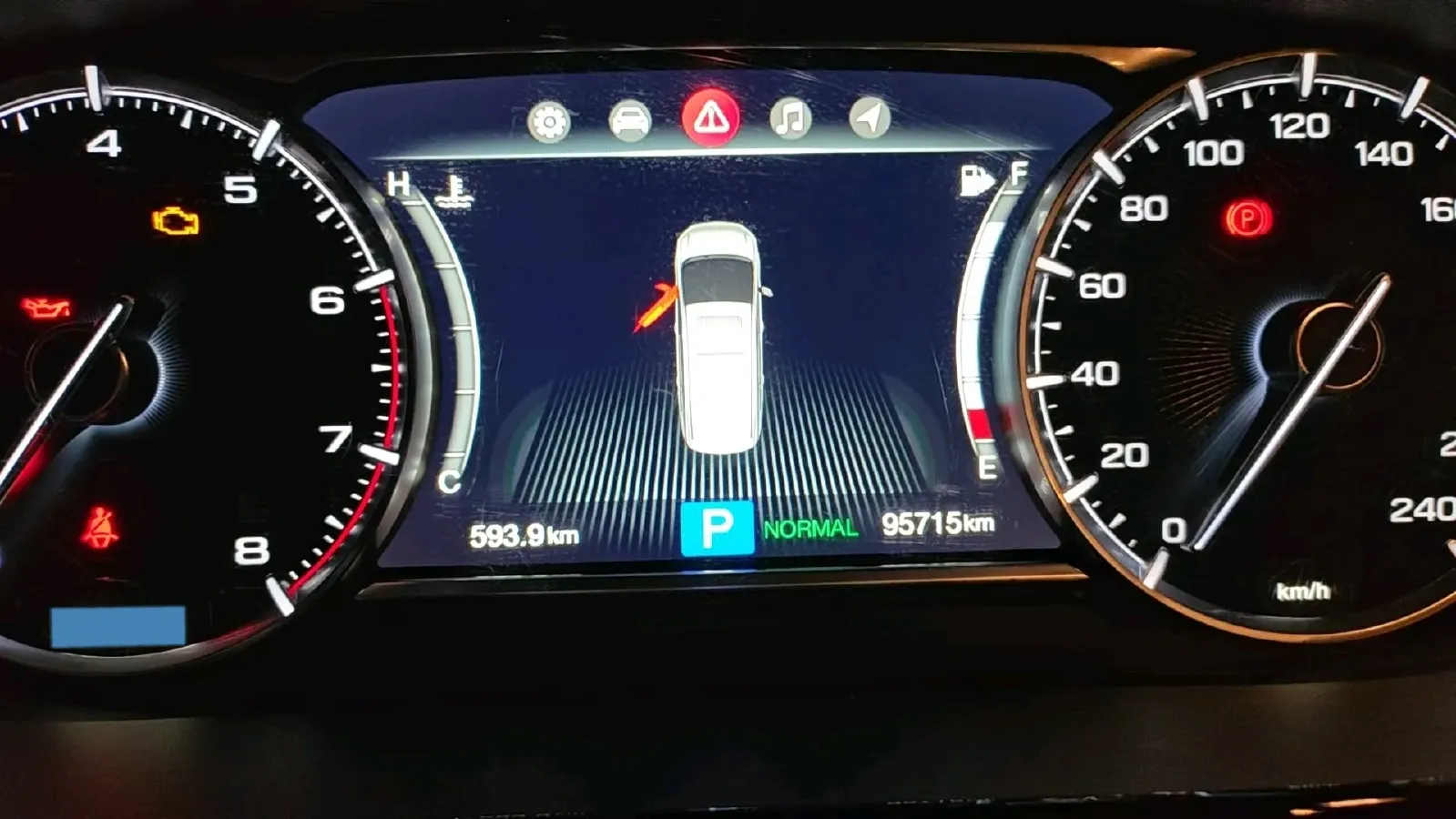 2021 GAC Trumpchi M6 1.5T 169HP L4 7DCT,autocango,china used car exporter,china ev exporter,chinese used car exporter,chinese used ev exporter