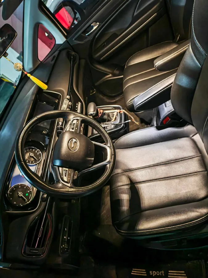 2021 GAC Trumpchi M6 1.5T 169HP L4 7DCT,autocango,china used car exporter,china ev exporter,chinese used car exporter,chinese used ev exporter