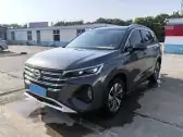 2020 GAC TRUMPCHI GS4,autocango,china used car exporter,china ev exporter,chinese used car exporter,chinese used ev exporter