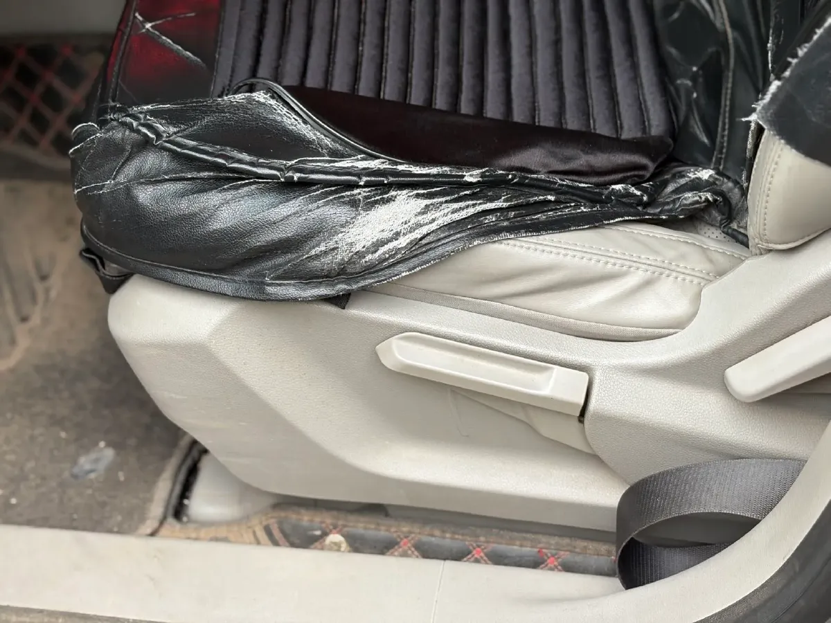 2019 Geely JiaJi 1.8T 184HP L4 6AT,autocango,china used car exporter,china ev exporter,chinese used car exporter,chinese used ev exporter