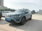 2021 VOLKSWAGEN THARU,autocango,china used car exporter,china ev exporter,chinese used car exporter,chinese used ev exporter
