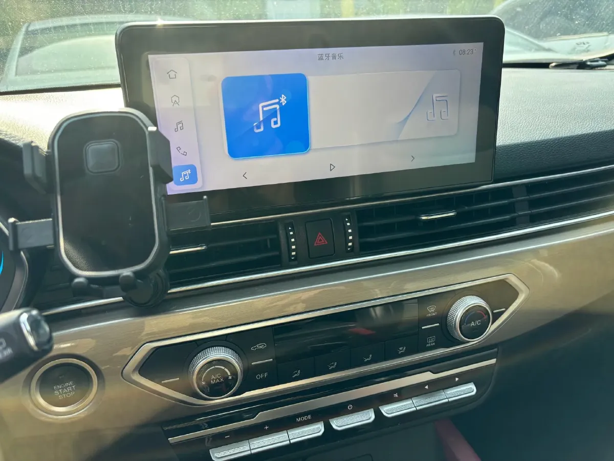 2023 Jetour X70 1.5T 156HP L4 6DCT,autocango,china used car exporter,china ev exporter,chinese used car exporter,chinese used ev exporter