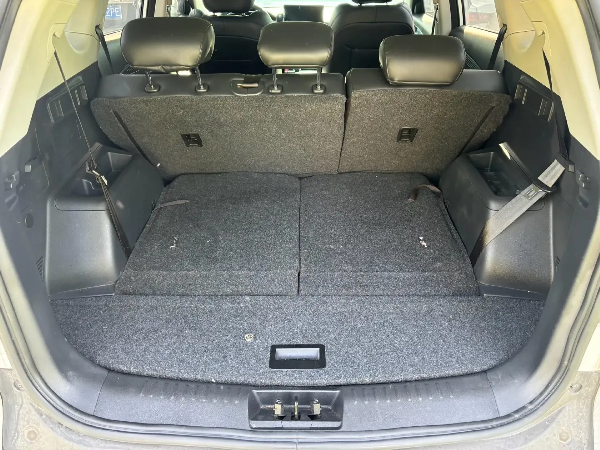 2023 Jetour X70 1.5T 156HP L4 6DCT,autocango,china used car exporter,china ev exporter,chinese used car exporter,chinese used ev exporter