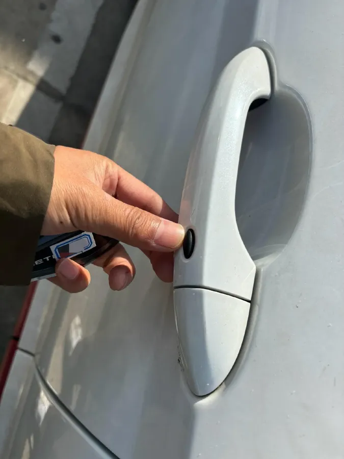 2023 Jetour X70 1.5T 156HP L4 6DCT,autocango,china used car exporter,china ev exporter,chinese used car exporter,chinese used ev exporter